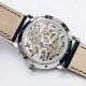 New Piaget Skeleton Diamond Replica Watch - Ultra-Thin Piaget Diamond Watch (6)_th.jpg